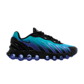 Nike Air Max DN8 'Persian Violet Dusty Cactus'
