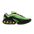 Nike Air Max DN 'Green Strike'