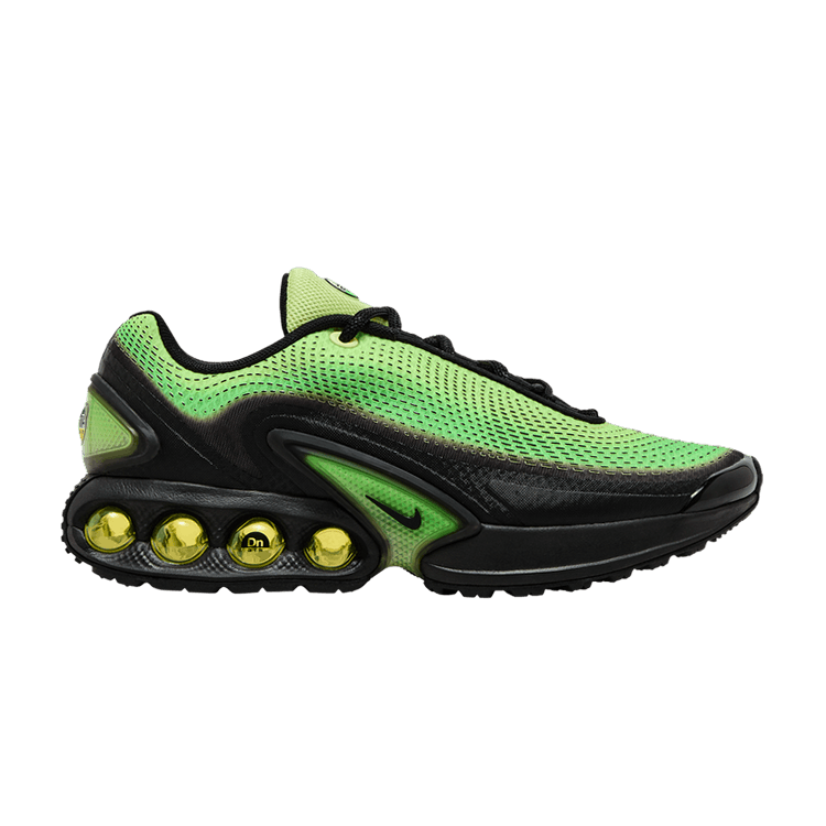 Nike Air Max DN 'Green Strike'