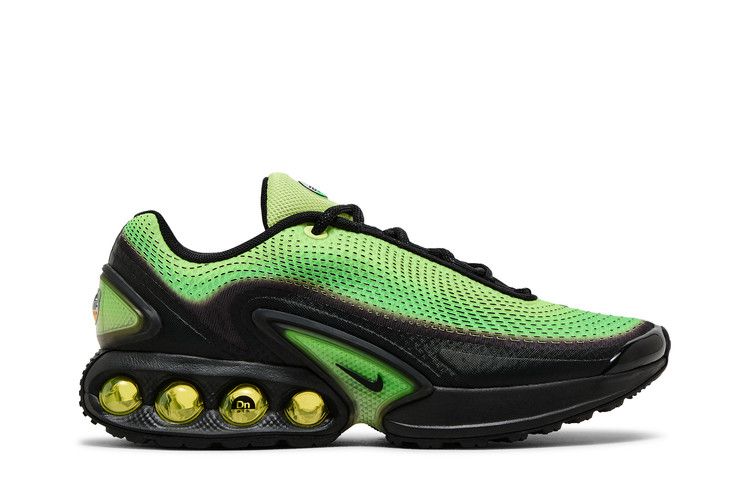 Nike Air Max DN 'Green Strike'