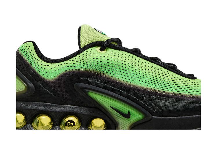Nike Air Max DN 'Green Strike'