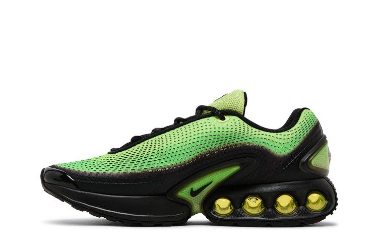 Nike Air Max DN 'Green Strike'