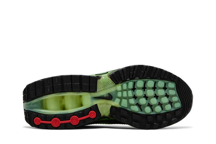 Nike Air Max DN 'Green Strike'