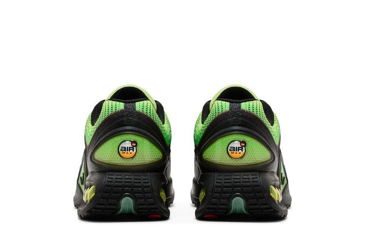 Nike Air Max DN 'Green Strike'
