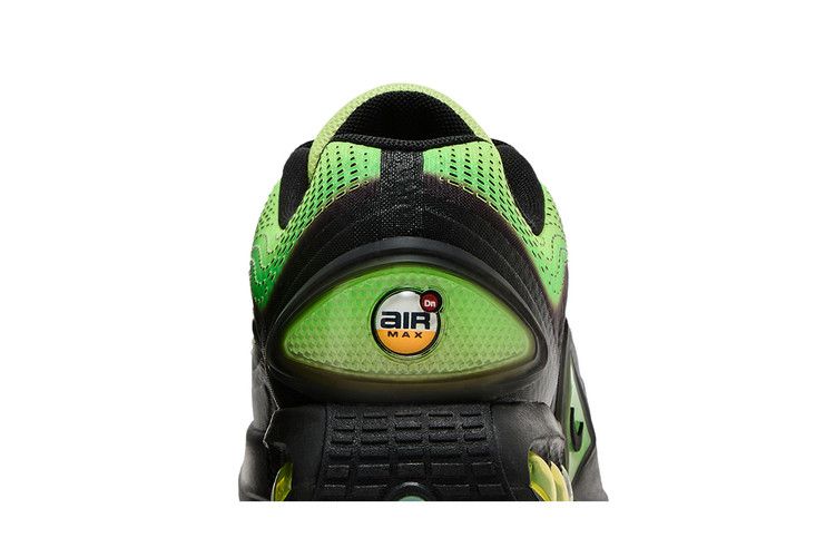 Nike Air Max DN 'Green Strike'