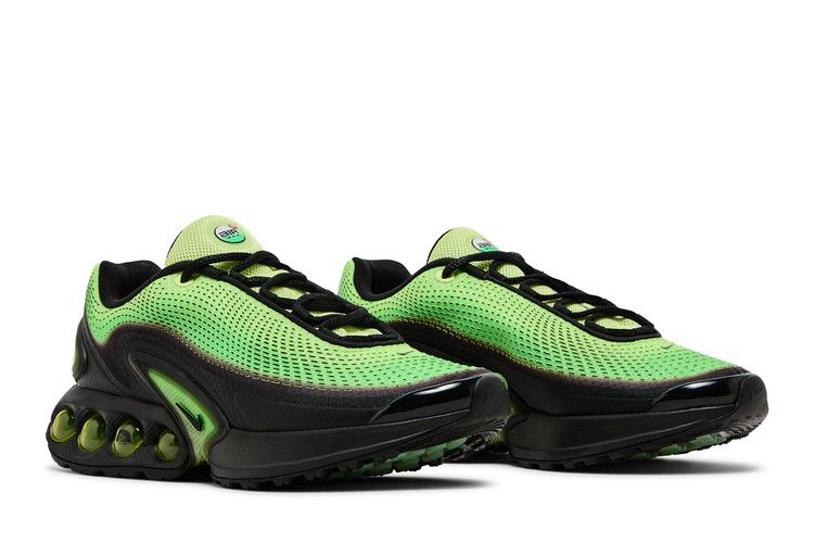 Nike Air Max DN 'Green Strike'