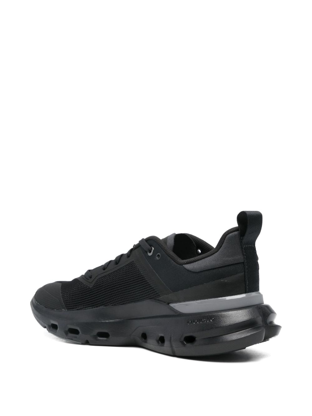 On Men's Sneakers