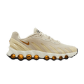Nike Air Max DN8 'Light Khaki Monarch'