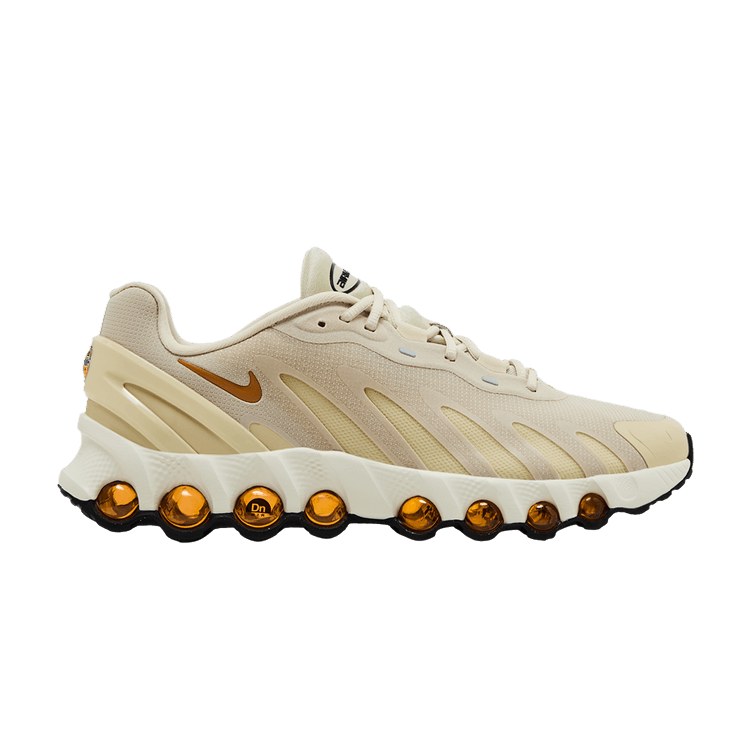 Nike Air Max DN8 'Light Khaki Monarch'