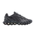 Nike Air Max DN8 'Iron Grey'