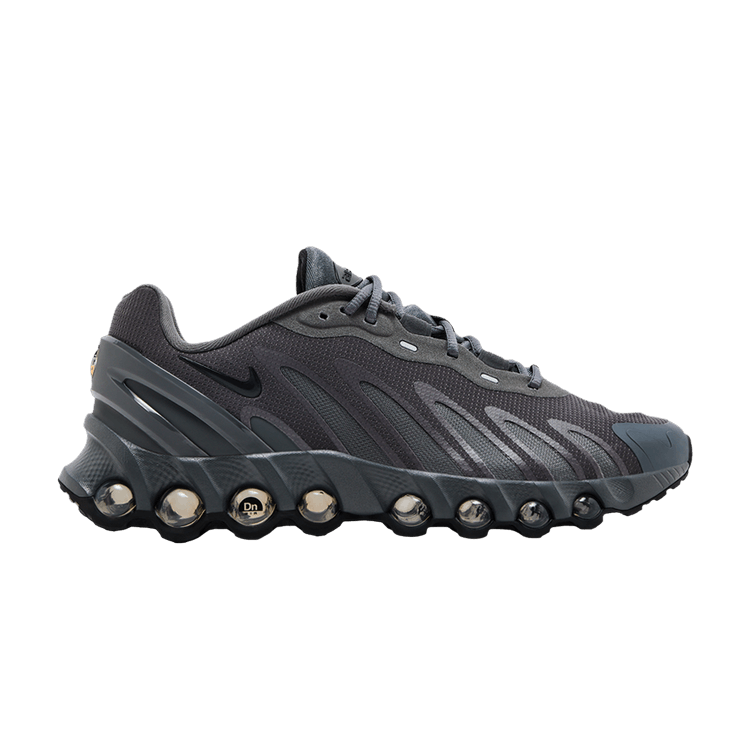 Nike Air Max DN8 'Iron Grey'