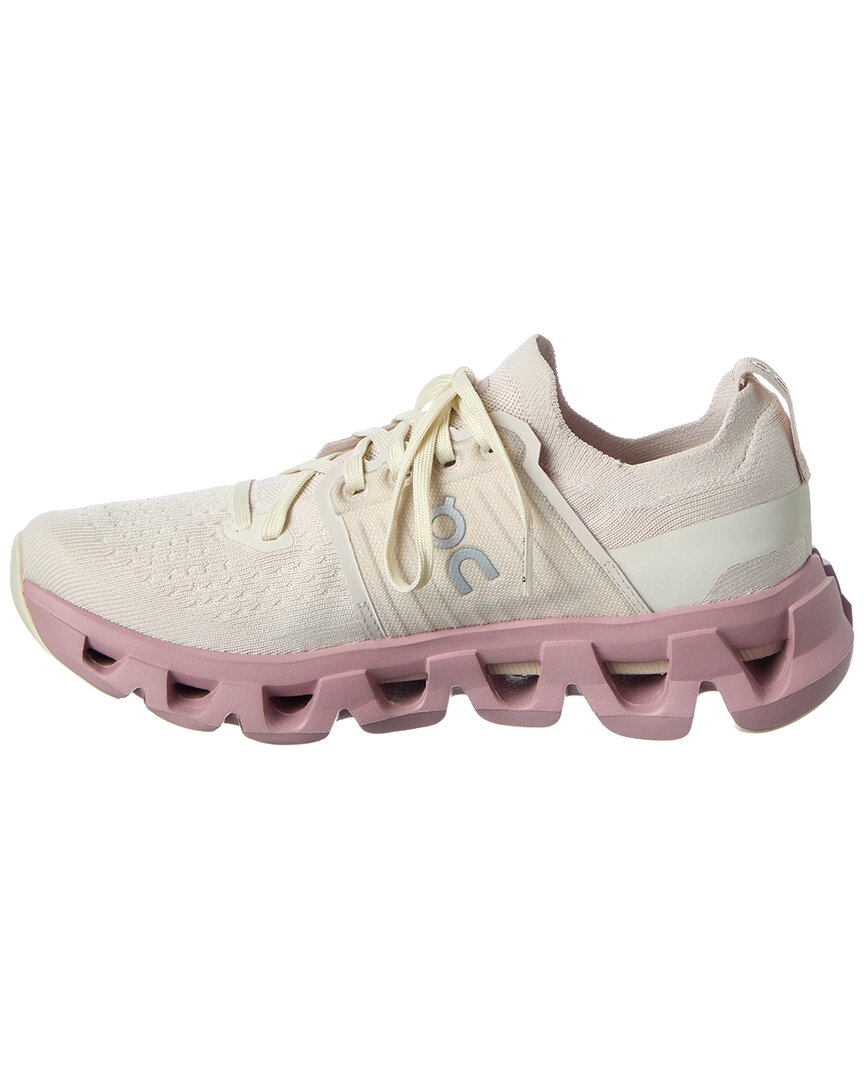 On Running Cloudswift 4 Sneaker