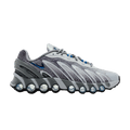 Better Gift Shop x Nike Air Max DN8 'Revenge'