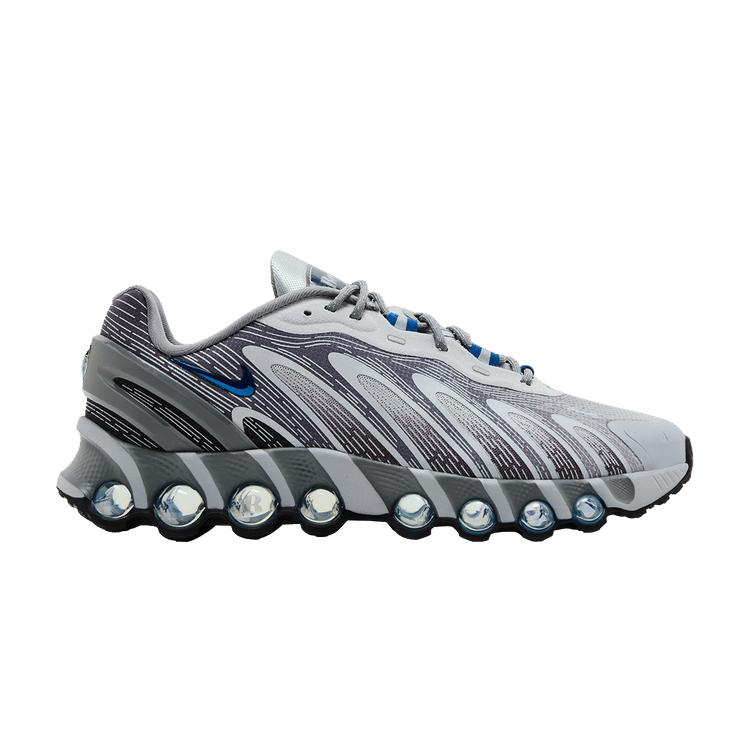 Better Gift Shop x Nike Air Max DN8 'Revenge'