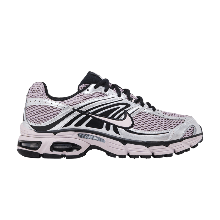 Nike Wmns Air Max Moto 2K 'Light Violet Ore'
