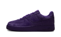 Air Force 1 Low "Kobe Bryant Court Purple" IB0018 500