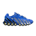 Patta x Nike Air Max DN8 'Game Royal'