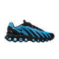 Nike Air Max Dn8 SE 'Photo Blue Black'