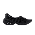 KNWLS x Nike Wmns Air Max Muse Ballet 'Black'