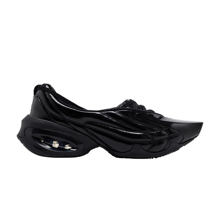 KNWLS x Nike Wmns Air Max Muse Ballet 'Black'