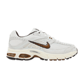 Nike Air Max Moto 2K 'Phantom/Sail/Baroque Brown/Light British Tan'
