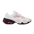 Nike Wmns Air Max Muse 'Valentine's Day' 2026