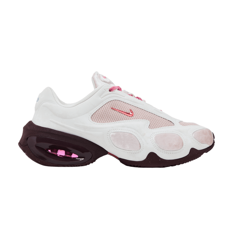 Nike Wmns Air Max Muse 'Valentine's Day' 2026