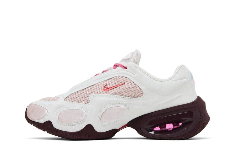 Nike Wmns Air Max Muse 'Valentine's Day' 2026