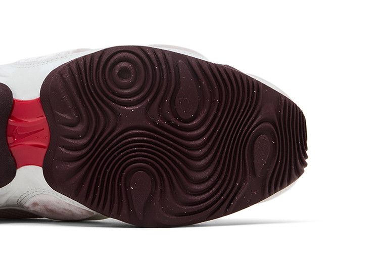 Nike Wmns Air Max Muse 'Valentine's Day' 2026