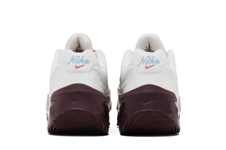 Nike Wmns Air Max Muse 'Valentine's Day' 2026
