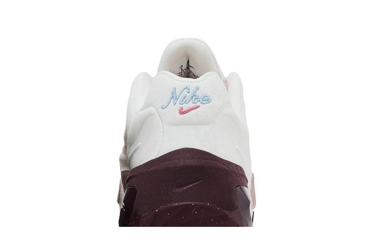 Nike Wmns Air Max Muse 'Valentine's Day' 2026