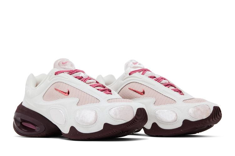 Nike Wmns Air Max Muse 'Valentine's Day' 2026