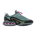 Nike Air Max Dn Roam 'Clay Green'