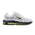 Nike Air Max TL 2.5 'Neon' — White/Neon Yellow-Pearl Grey-Black