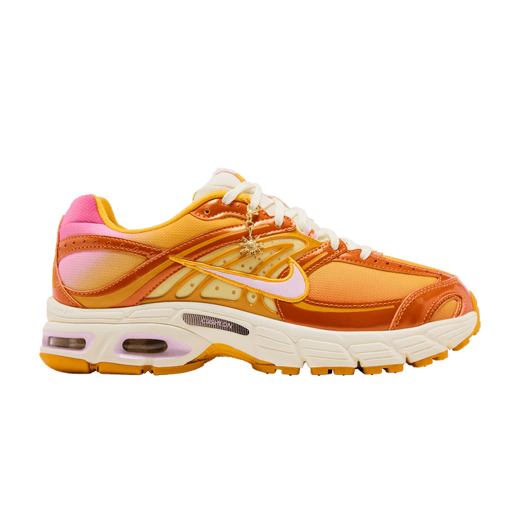 Nike Wmns Air Max Moto 2K 'Orange Horizon'