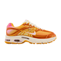 Nike Wmns Air Max Moto 2K 'Orange Horizon'