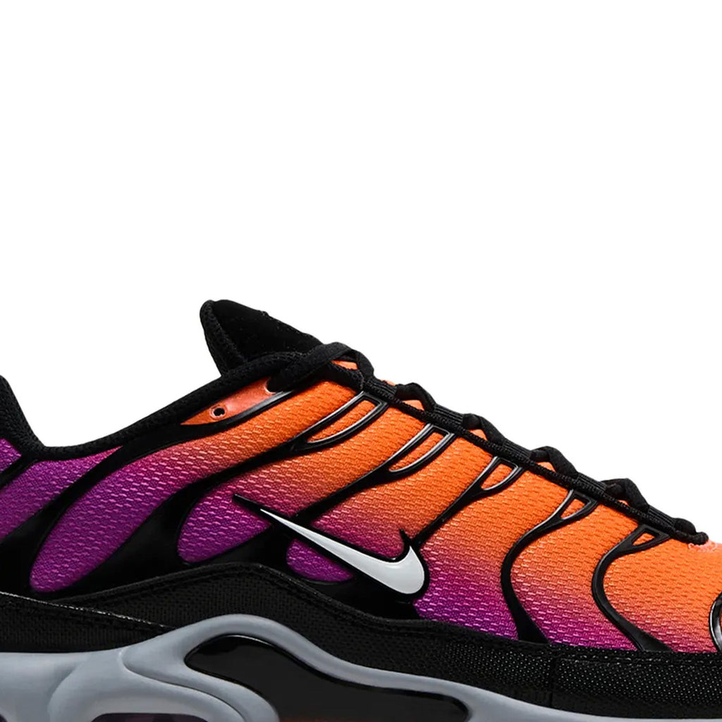 Nike Air Max Plus TN 'Desert Sunset' (2025)