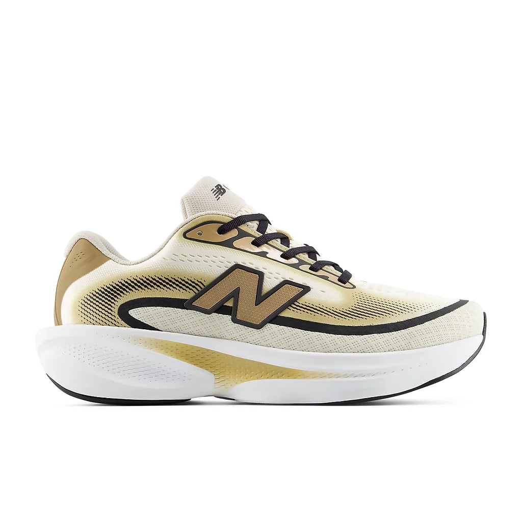 Men's Ellipse Running Shoes