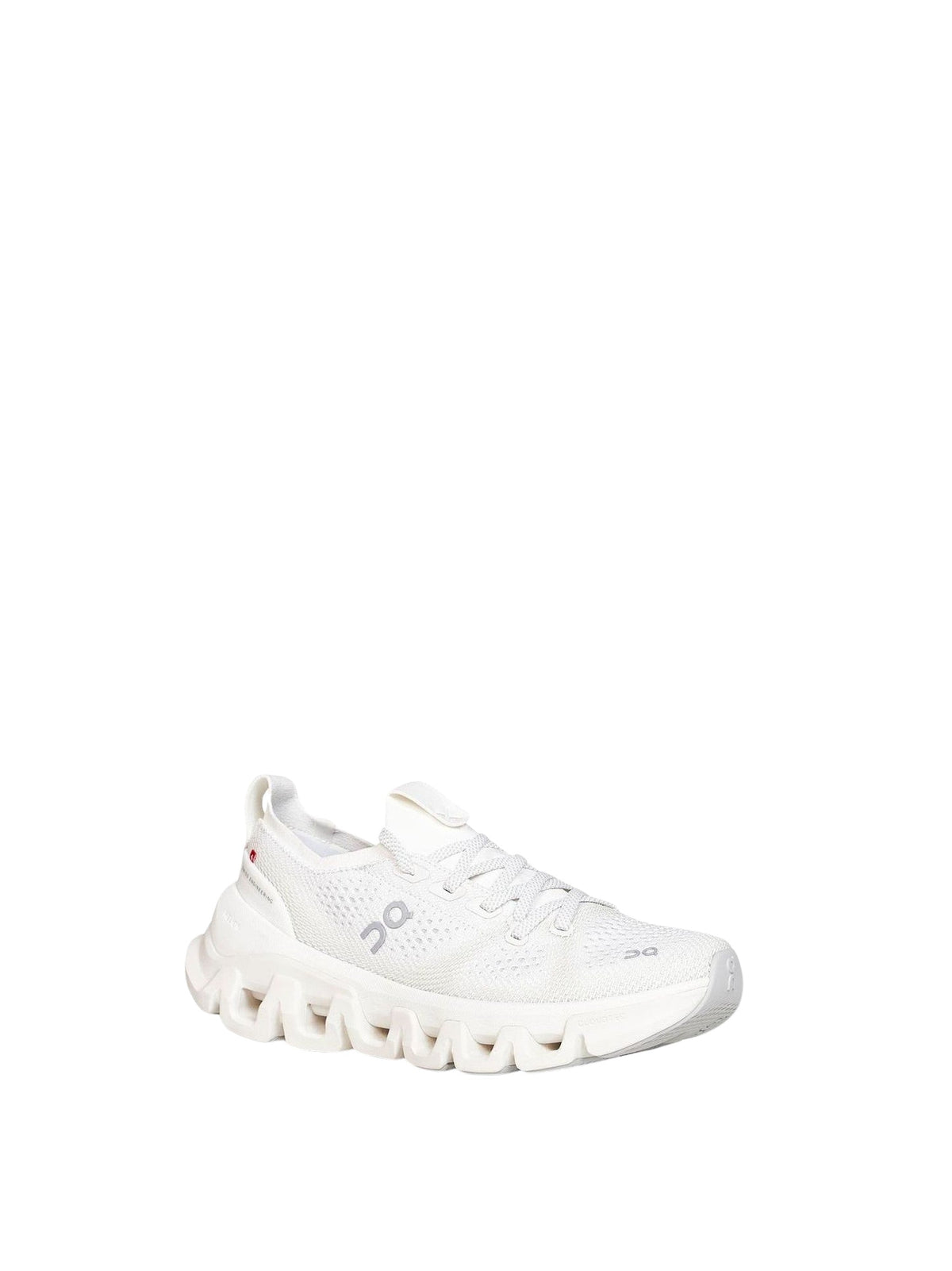 Cloud X Tempo 1 Mesh Low-Top Sneakers