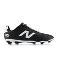 Men's 442 Team FG V3 Soccer Shoes