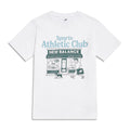 Kids' Sports Club Graphic T-Shirt