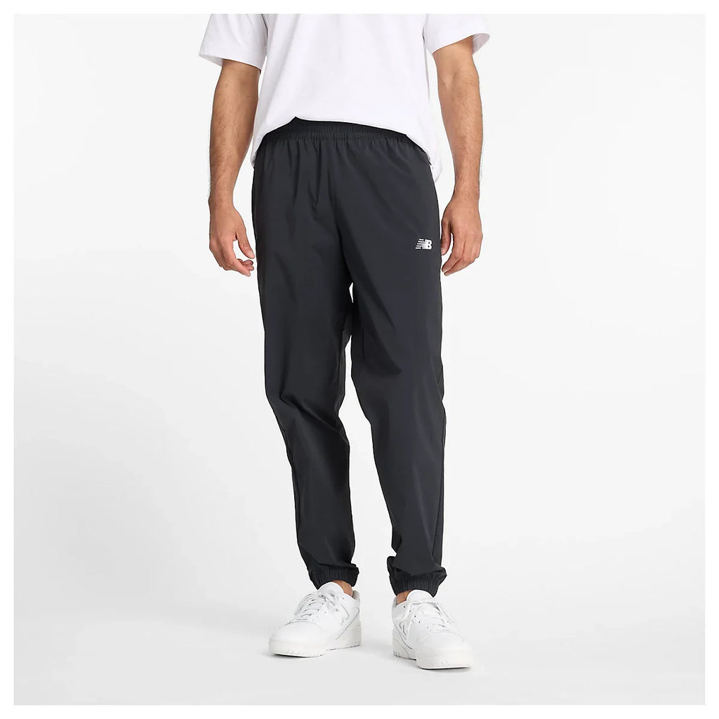 Men's Athletics Stretch Woven Jogger