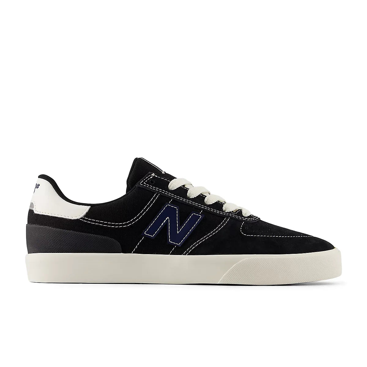 Men's NB Numeric 272 Skateboarding Shoes