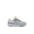 Kids' 327 NEW-B Hook & Loop Sneakers
