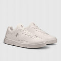 Women’S Roger Advantage Sneakers In All White