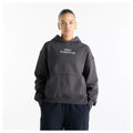 Women's Nocturnal Run Hoodie