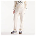 Men's Shohei French Terry Pant