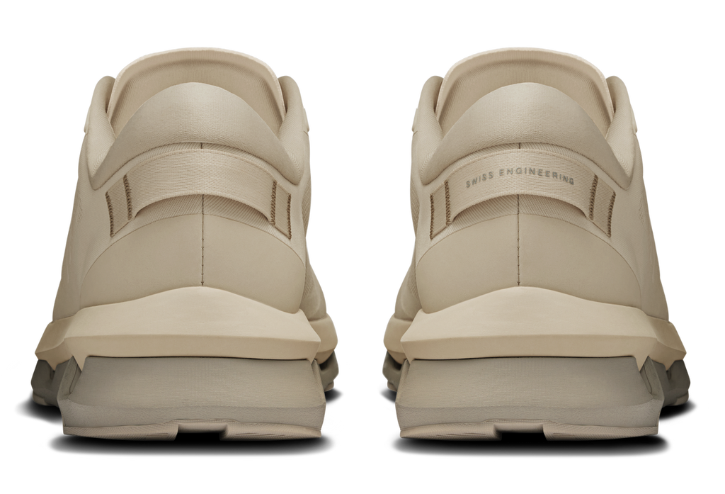 Men's Cloudzone Pearl Truffle