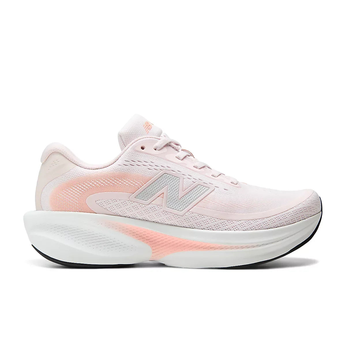 Women's Ellipse Running Shoes