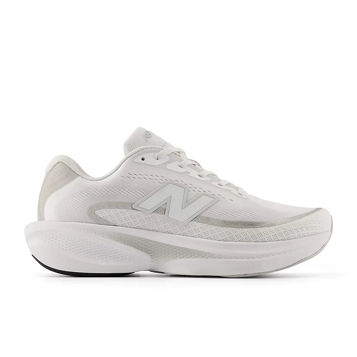 Men's Ellipse Running Shoes
